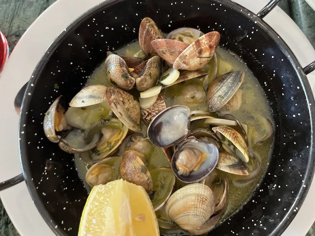 Menu_Tapeo El Rosario_Rosario El_image_5