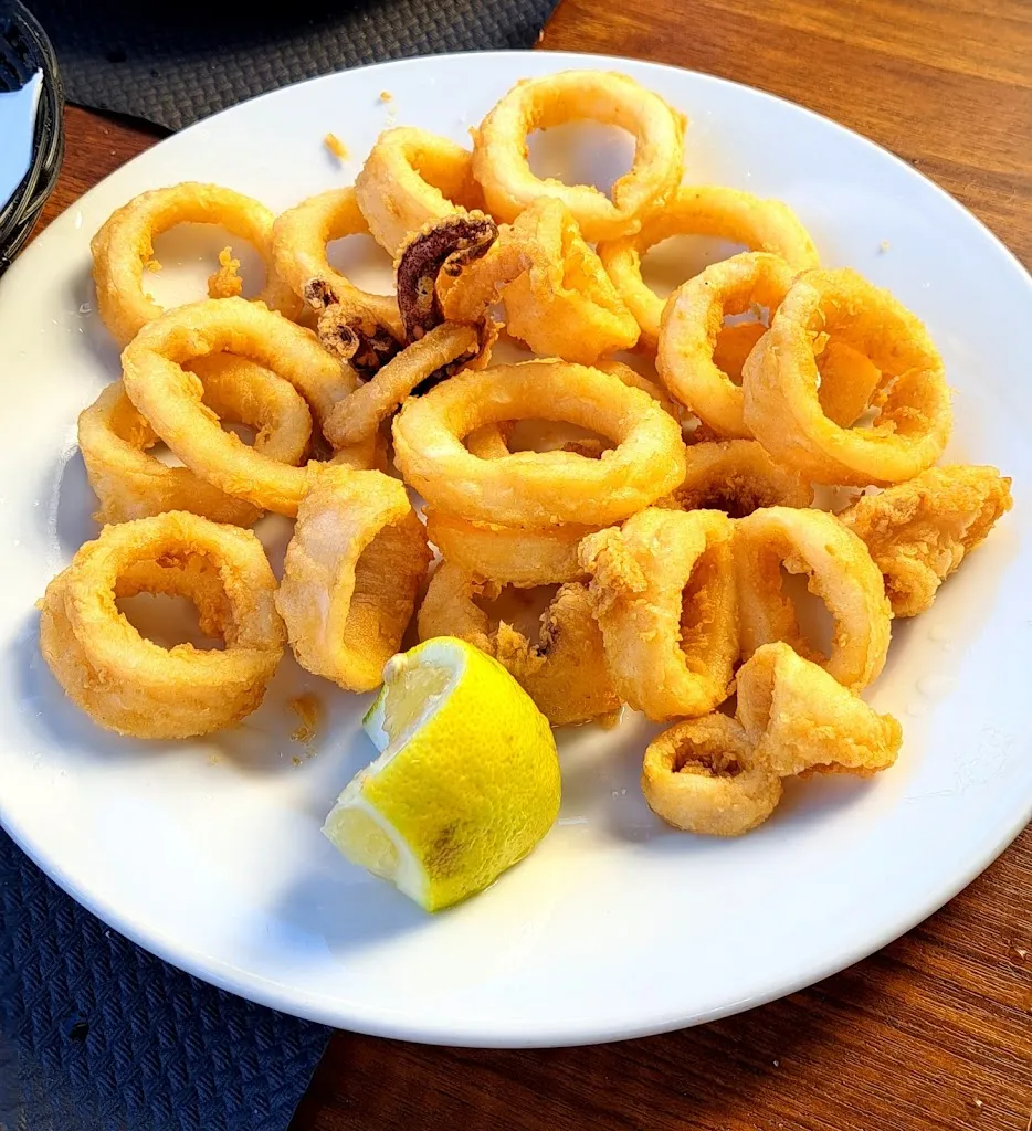 Menu_Tapeo El Rosario_Rosario El_image_6