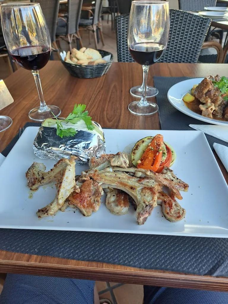 Menu_Tapeo El Rosario_Rosario El_image_9