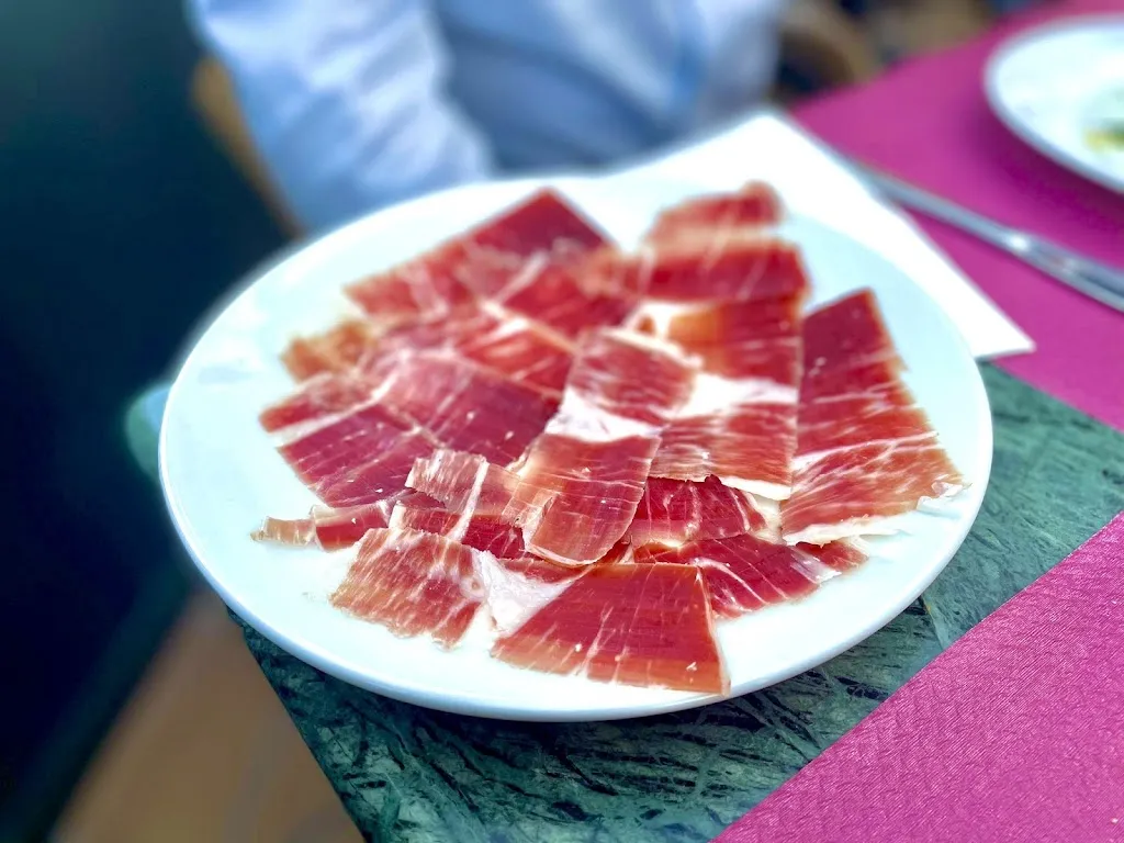 Zero Forks Given_Tapeo El Rosario_Rosario El_review