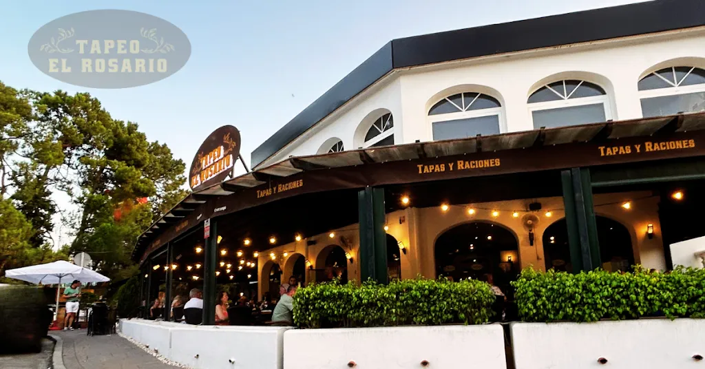 Tapeo El Rosario_Rosario El_slider_image_1