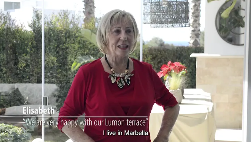 Tapeo El Rosario_Rosario El_slider_image_2