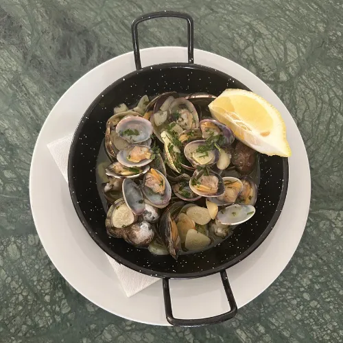 Tapeo El Rosario_Rosario El_slider_image_3