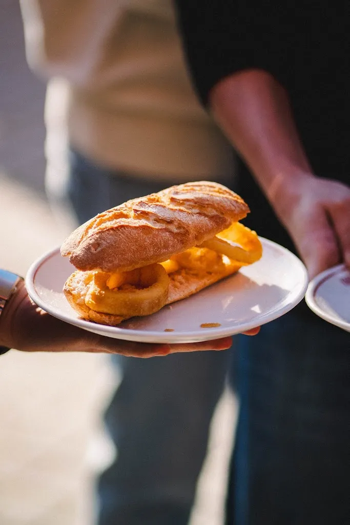 Menu_Taberna Casa Rosario_Rosario El_image_5