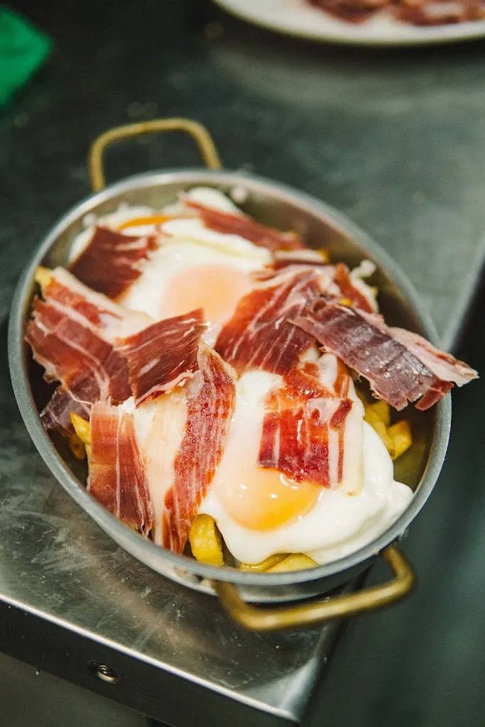 Menu_Taberna Casa Rosario_Rosario El_image_6