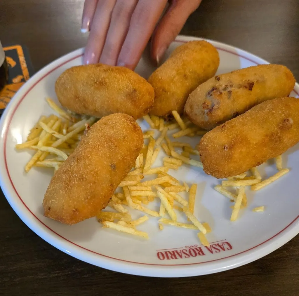 Menu_Taberna Casa Rosario_Rosario El_image_7