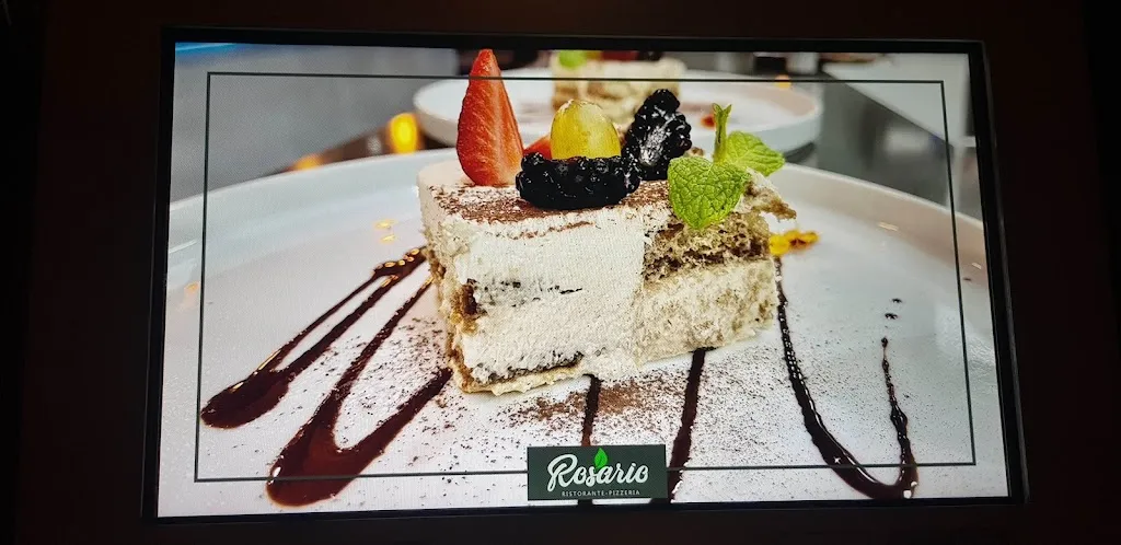 Menu_Restaurant Rosario_Rosario El_image_5