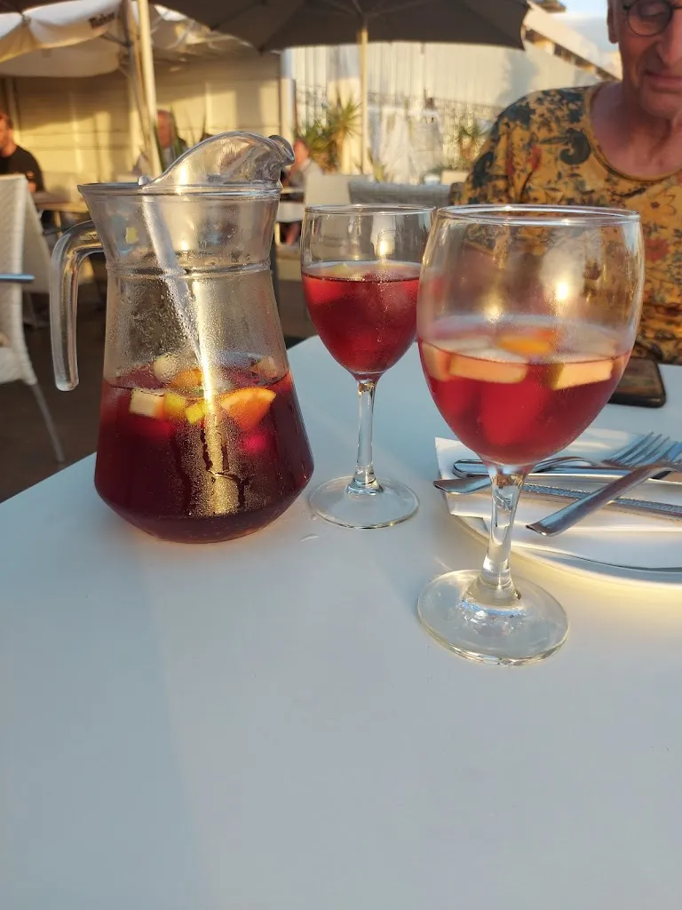 Menu_Restaurant Rosario_Rosario El_image_6