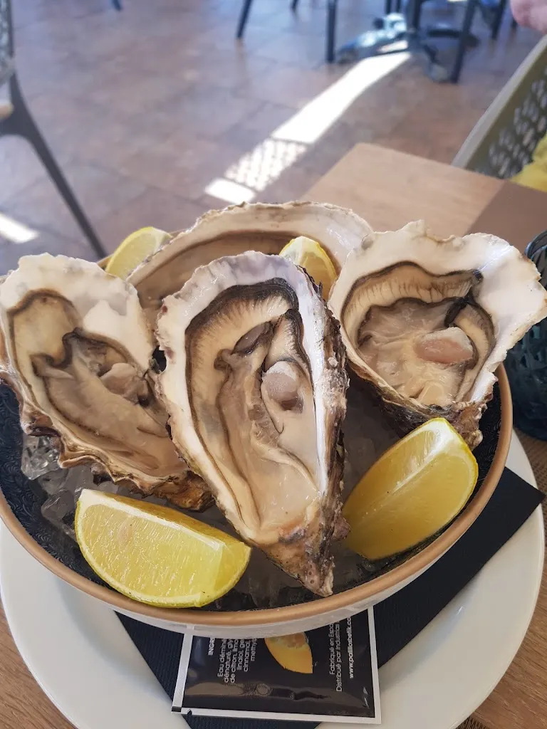 Menu_Restaurant Rosario_Rosario El_image_7