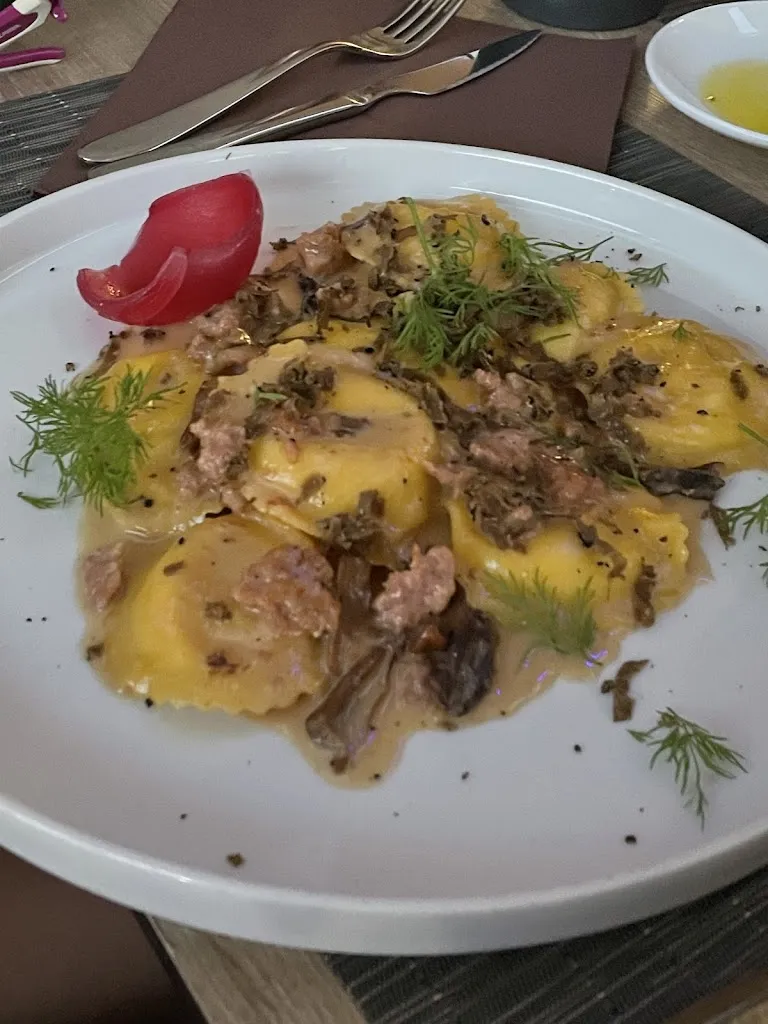 Menu_Restaurant Rosario_Rosario El_image_9