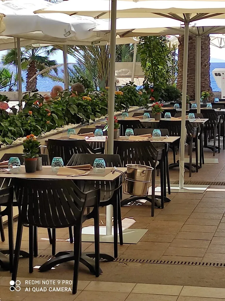 Restaurant Rosario_Rosario El_slider_image_1