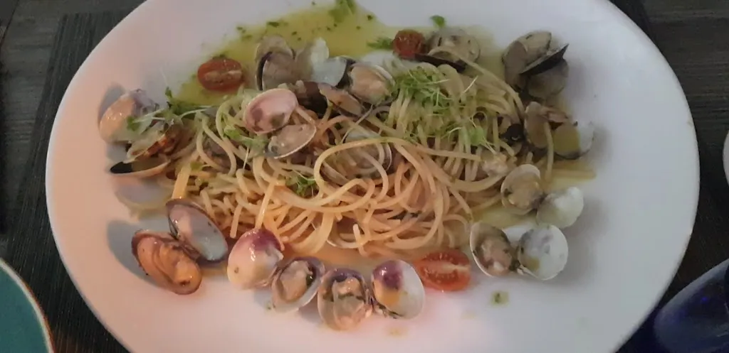 Restaurant Rosario_Rosario El_slider_image_2