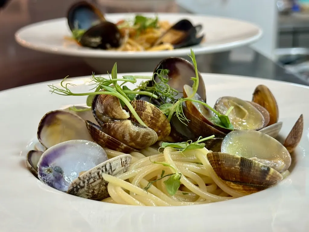 Restaurant Rosario_Rosario El_slider_image_3