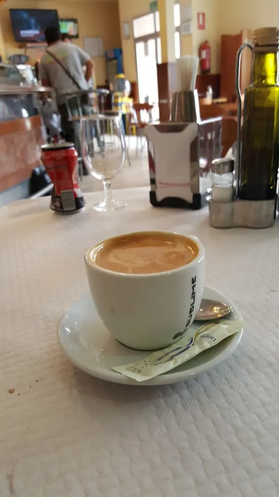 Menu_Bar Rosario_Rosario El_immagine_5