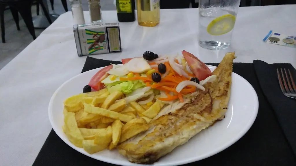 Menu_Bar Rosario_Rosario El_immagine_6