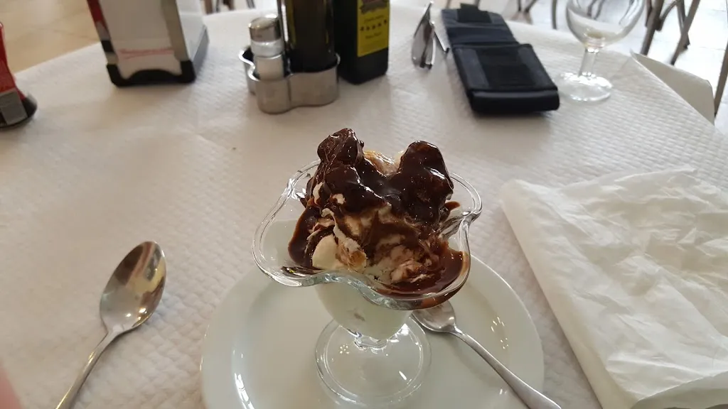 Menu_Bar Rosario_Rosario El_immagine_7