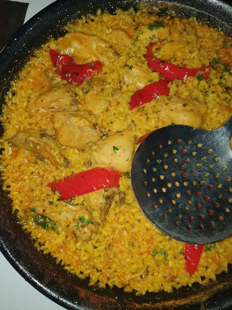 Menu_Bar Rosario_Rosario El_immagine_8