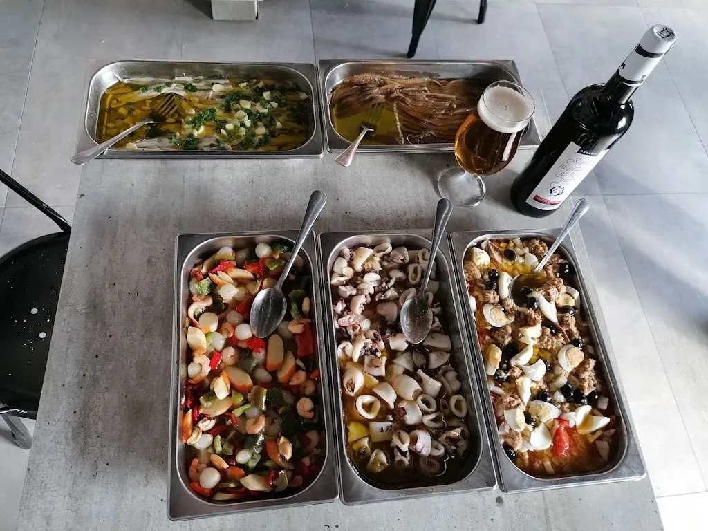 Menu_Bar Rosario_Rosario El_immagine_9