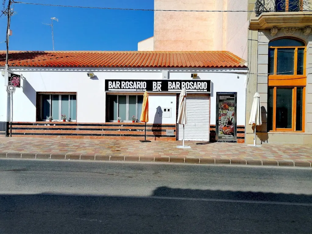 Bar Rosario_Rosario El_slider_image_1