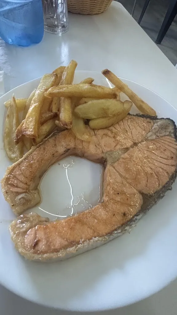 Bar Rosario_Rosario El_slider_image_3