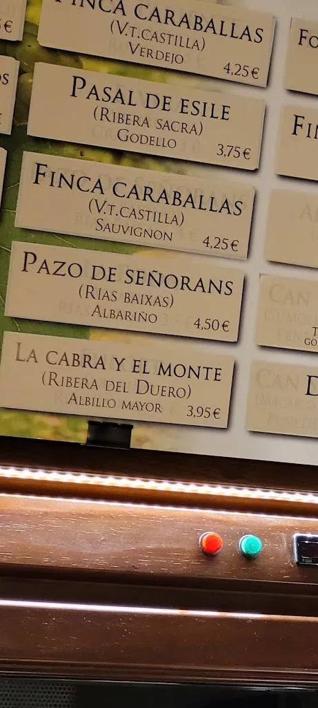 Menu_Rosario Varela_Rosario El_immagine_2