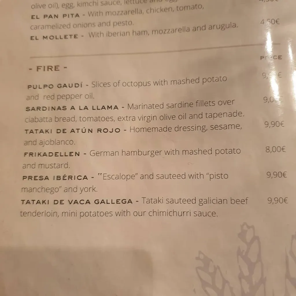 Menu_Rosario Varela_Rosario El_immagine_3