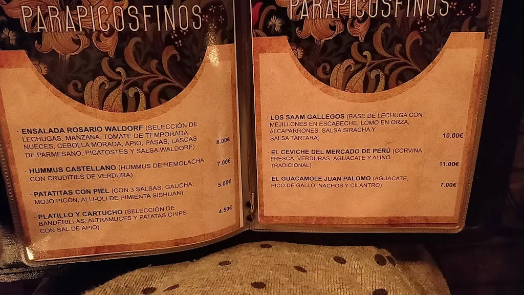 Menu_Rosario Varela_Rosario El_immagine_4