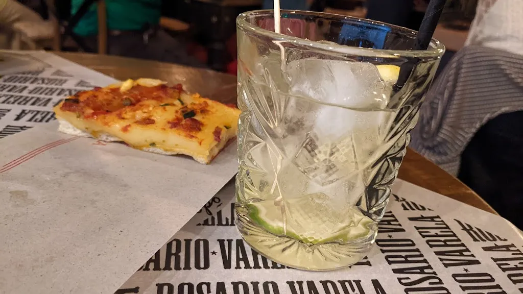 Menu_Rosario Varela_Rosario El_immagine_5