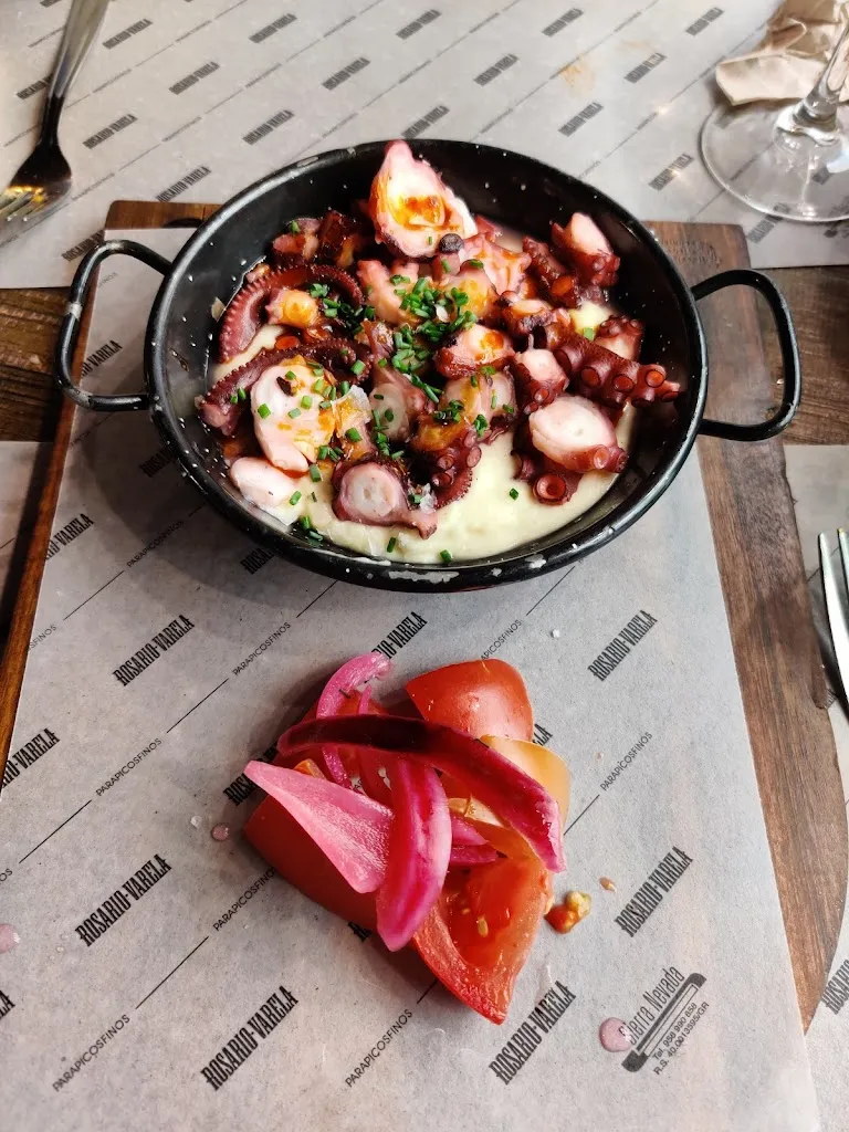 Menu_Rosario Varela_Rosario El_immagine_6