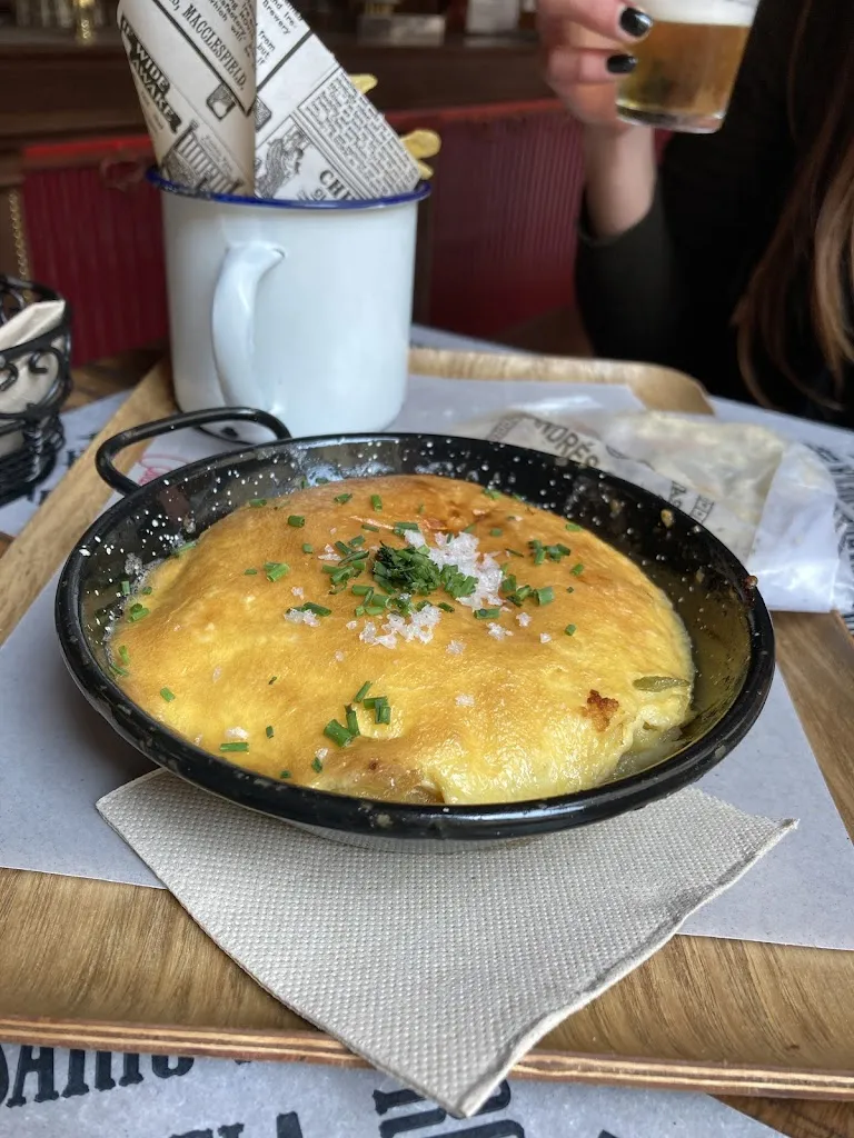 Menu_Rosario Varela_Rosario El_immagine_7