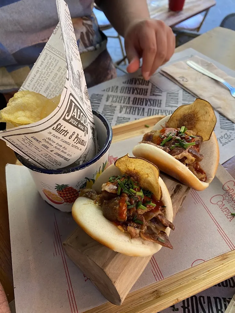 Menu_Rosario Varela_Rosario El_immagine_8