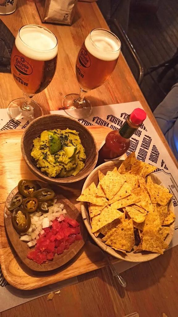 Menu_Rosario Varela_Rosario El_immagine_9