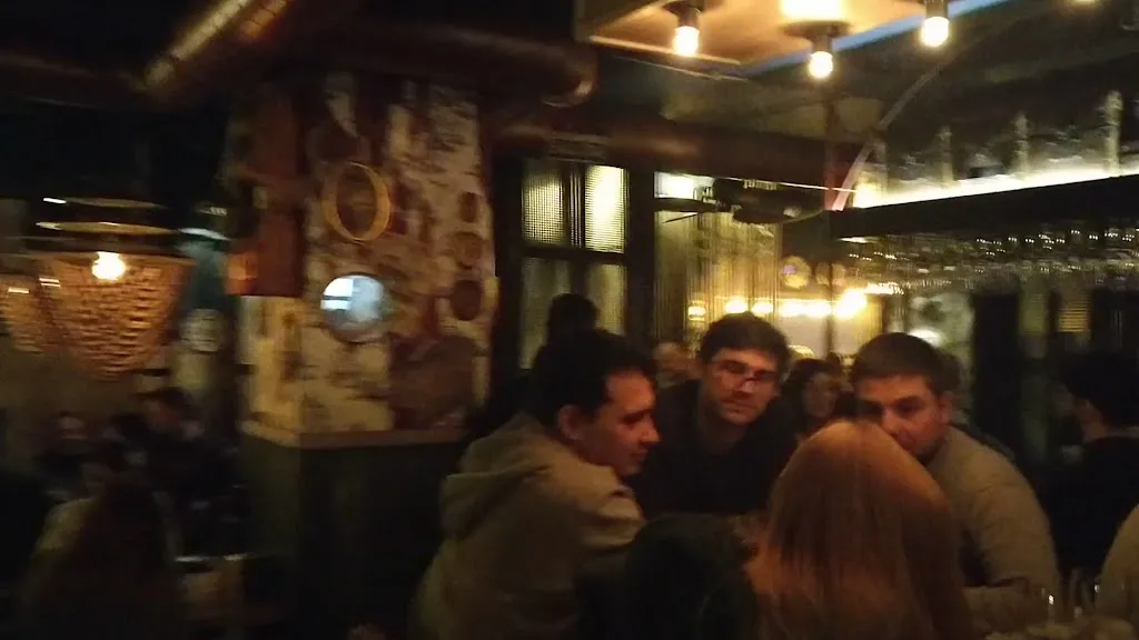 Rosario Varela_Rosario El_slider_image_2