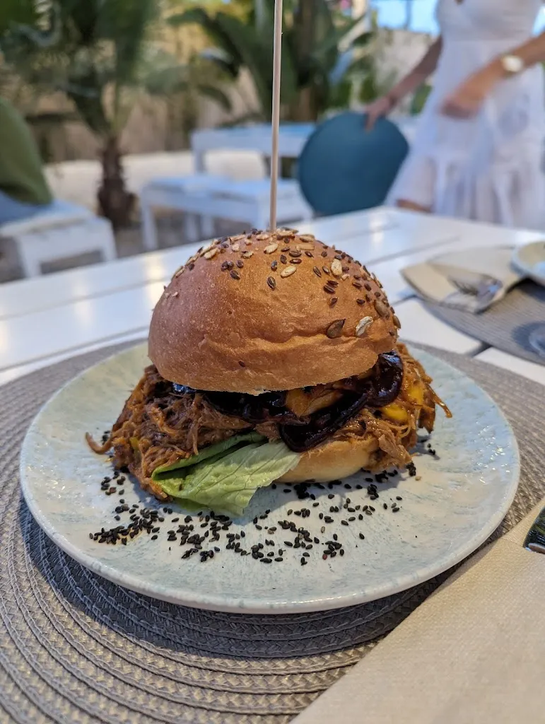 Menu_Rosario Menorca_Rosario El_immagine_5