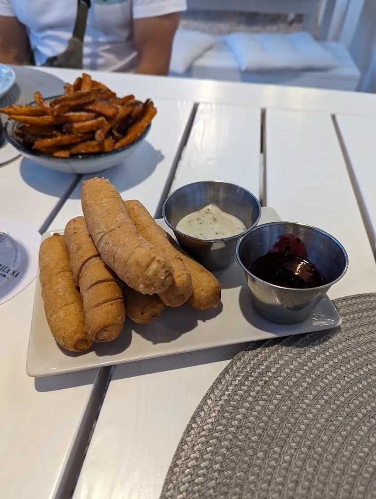 Menu_Rosario Menorca_Rosario El_immagine_6