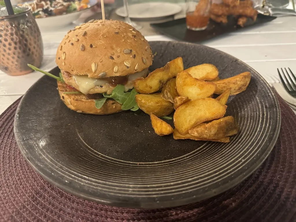 Menu_Rosario Menorca_Rosario El_immagine_7