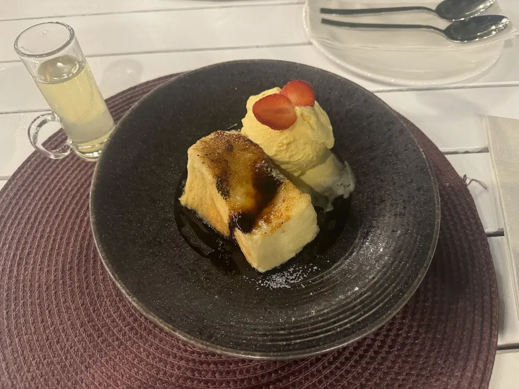 Menu_Rosario Menorca_Rosario El_immagine_8