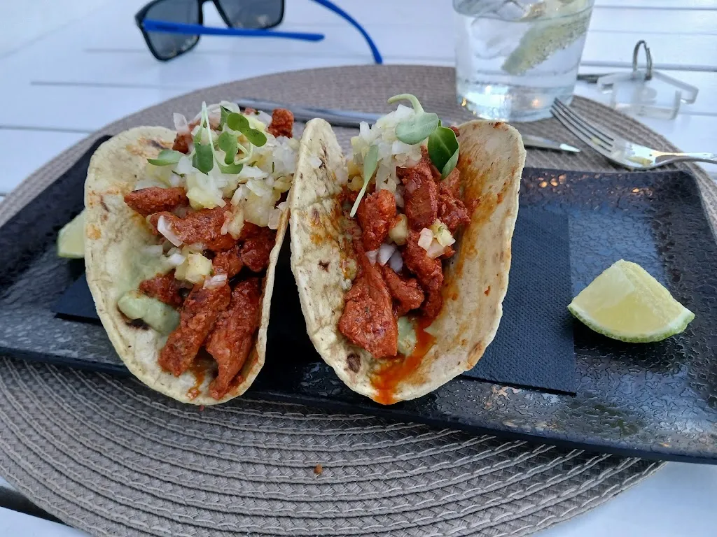 Menu_Rosario Menorca_Rosario El_immagine_9