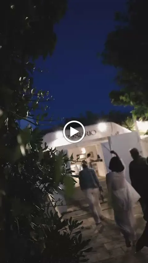 Rosario Menorca_Rosario El_slider_image_2