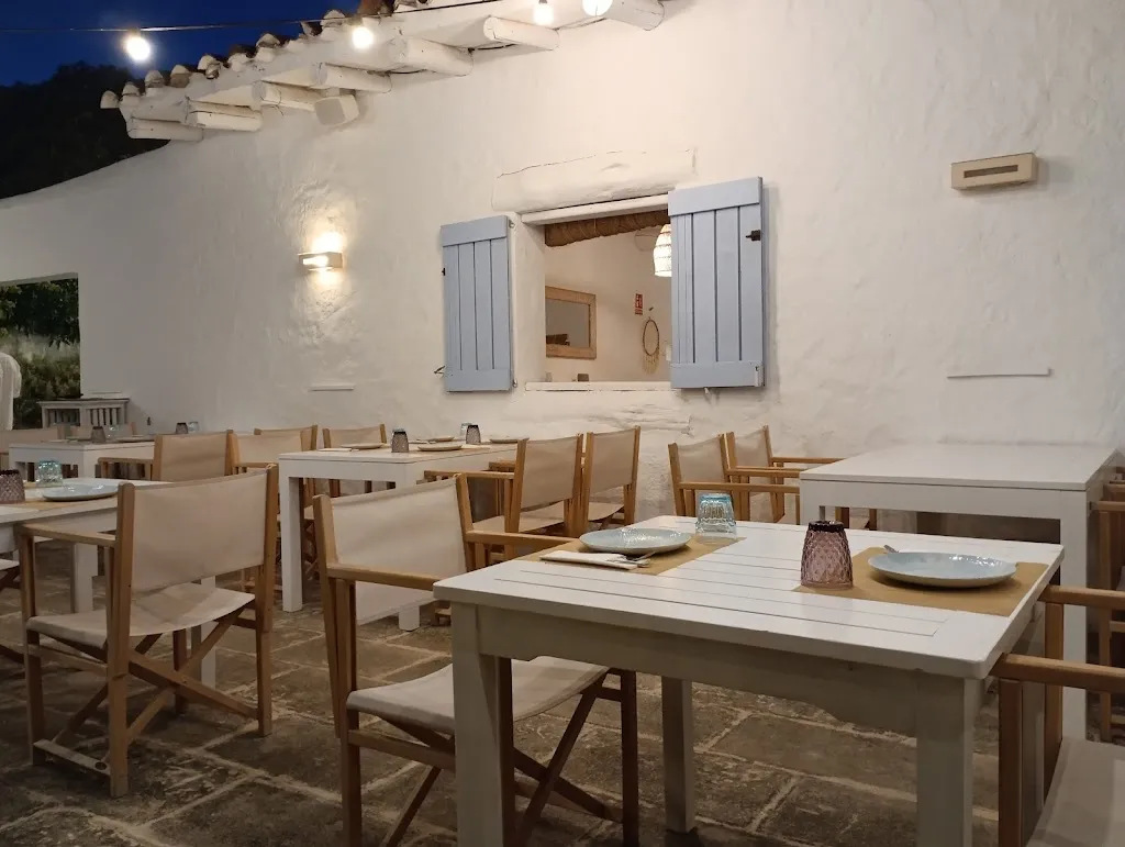 Rosario Menorca_Rosario El_slider_image_3