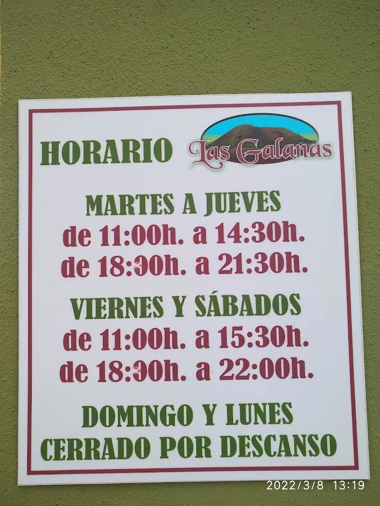 Menu_Guachinche Las Galanas_Realejos Los_image_1