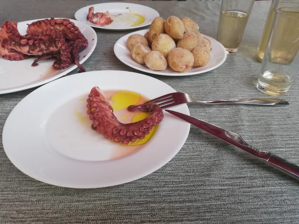 Menu_Guachinche Las Galanas_Realejos Los_image_2