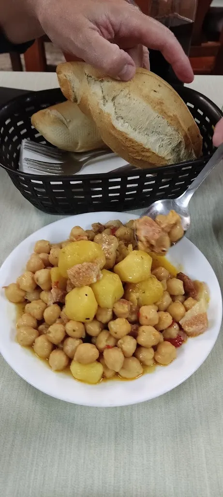 Menu_Guachinche Las Galanas_Realejos Los_image_3