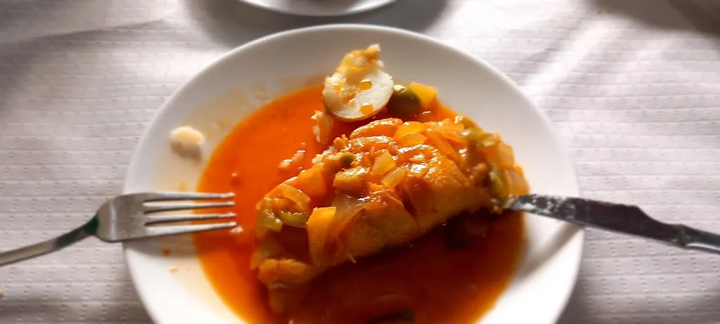 Menu_Guachinche Las Galanas_Realejos Los_image_4