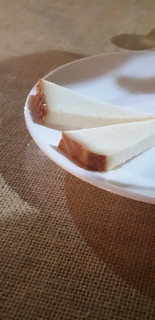 Menu_Guachinche Las Galanas_Realejos Los_image_6