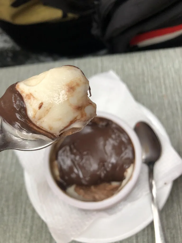 Menu_Guachinche Las Galanas_Realejos Los_image_7