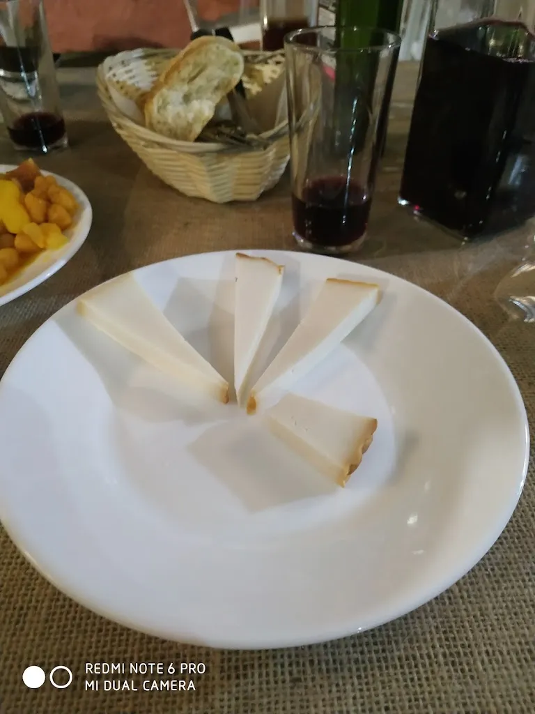 Menu_Guachinche Las Galanas_Realejos Los_image_8