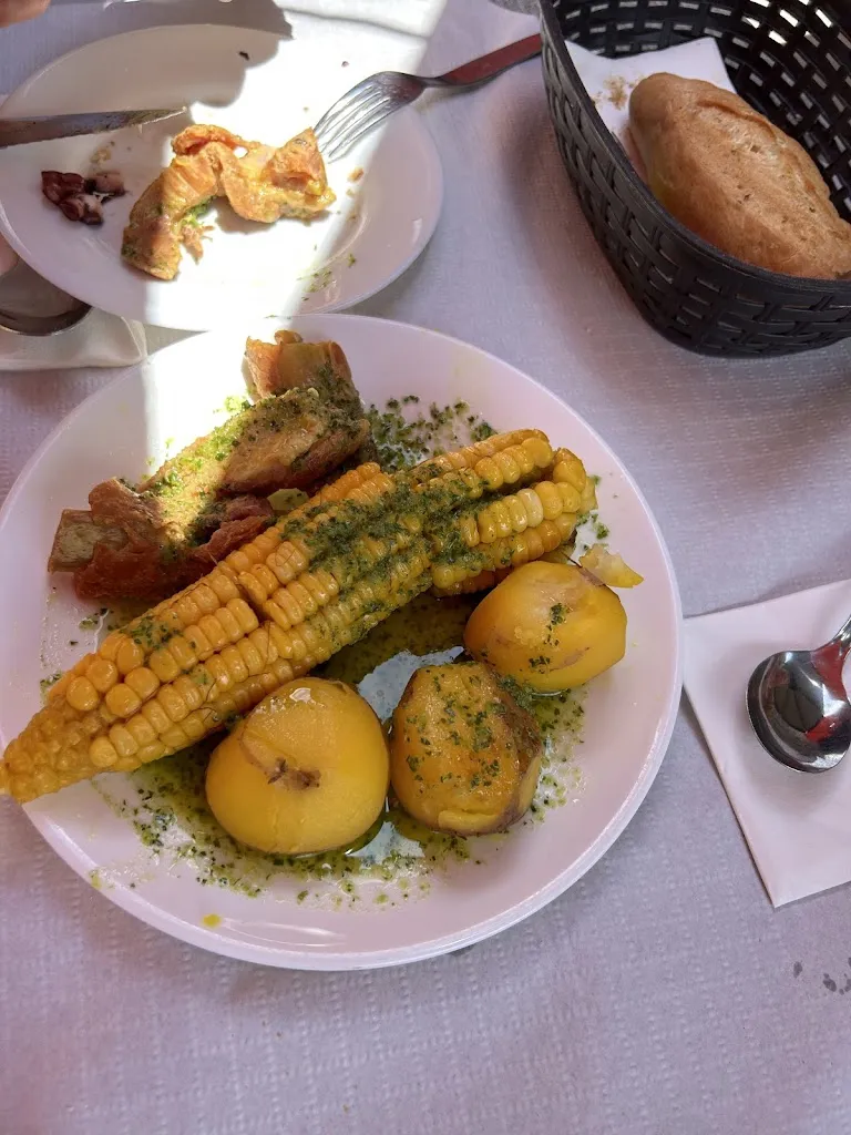 Menu_Guachinche Las Galanas_Realejos Los_image_9