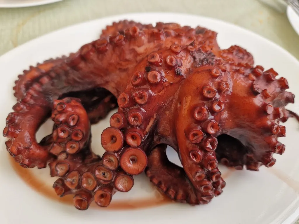 Guachinche Las Galanas_Realejos Los_slider_image_3