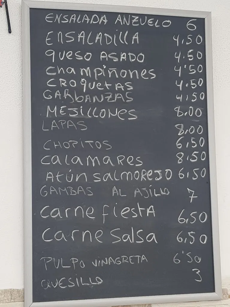 Menu_Guachinche el Anzuelo_Realejos Los_image_1